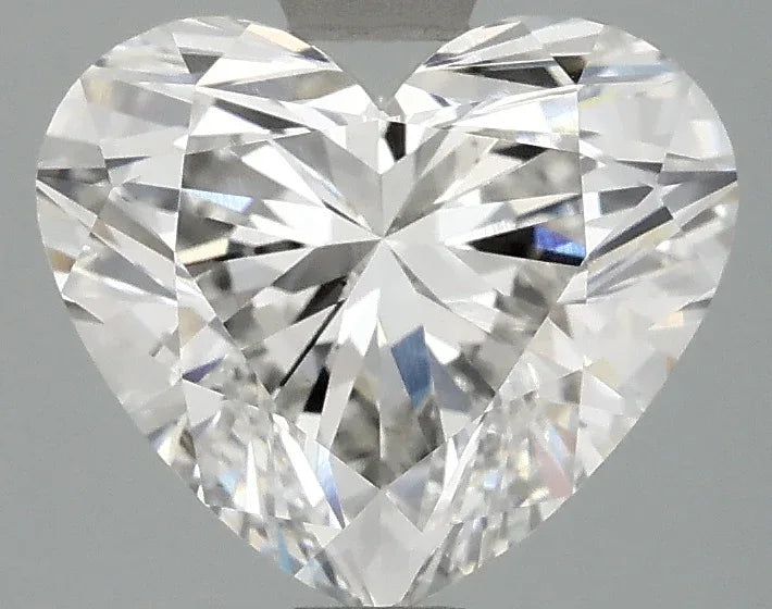 2.58 F VS1 HT Diamond