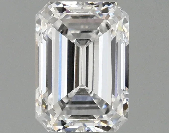 1.57 E VS1 EM Diamond