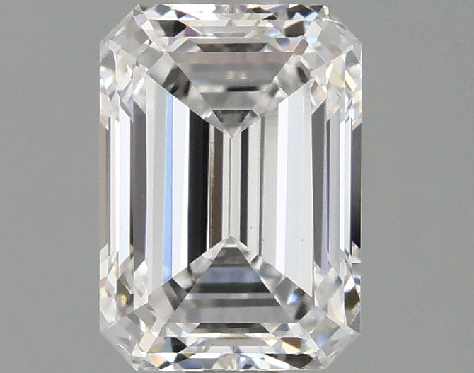 1.57 E VS1 EM Diamond