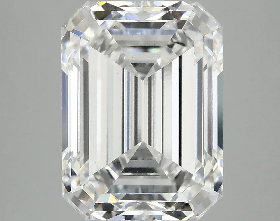 5.1 E VS1 EM Diamond