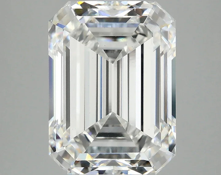 5.1 E VS1 EM Diamond