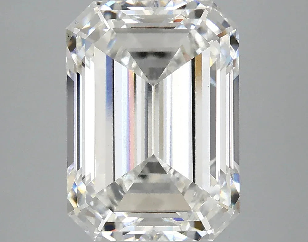 5.1 F VS1 EM Diamond