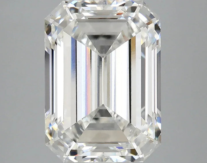 5.1 F VS1 EM Diamond