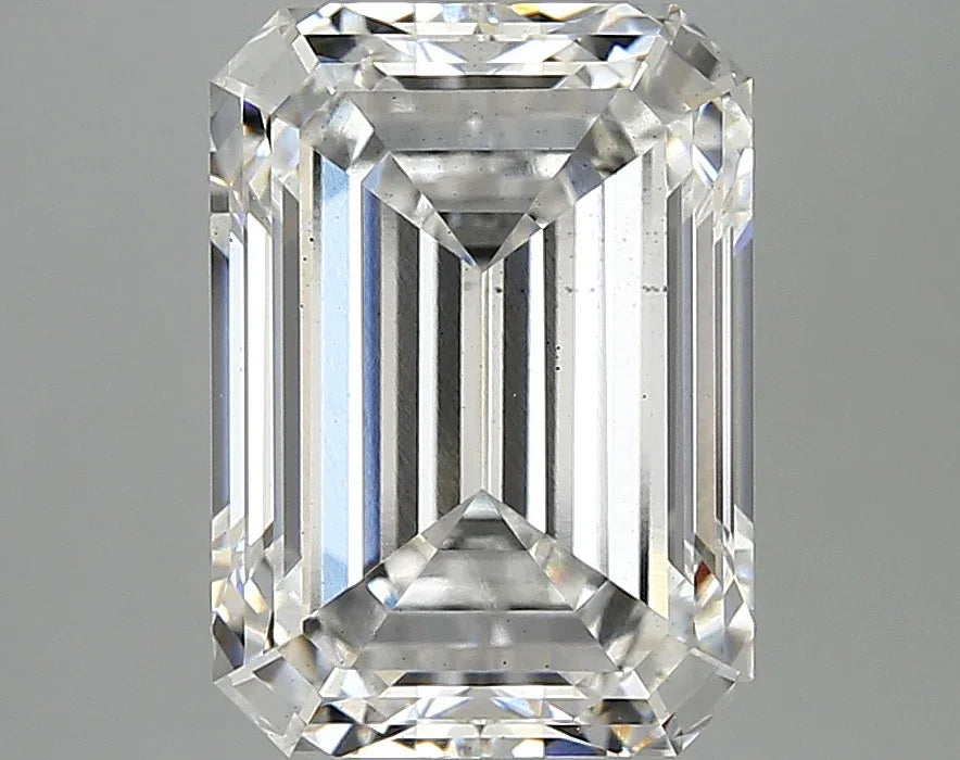 5.09 E VS2 EM Diamond