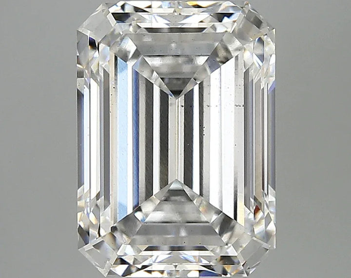 5.09 E VS2 EM Diamond