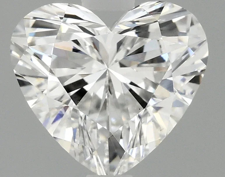 1.59 E VS1 HT Diamond