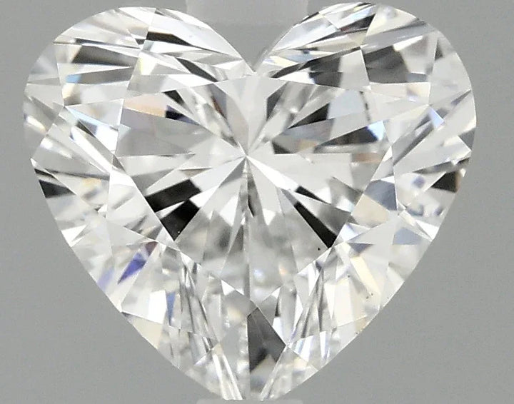 1.59 E VS1 HT Diamond
