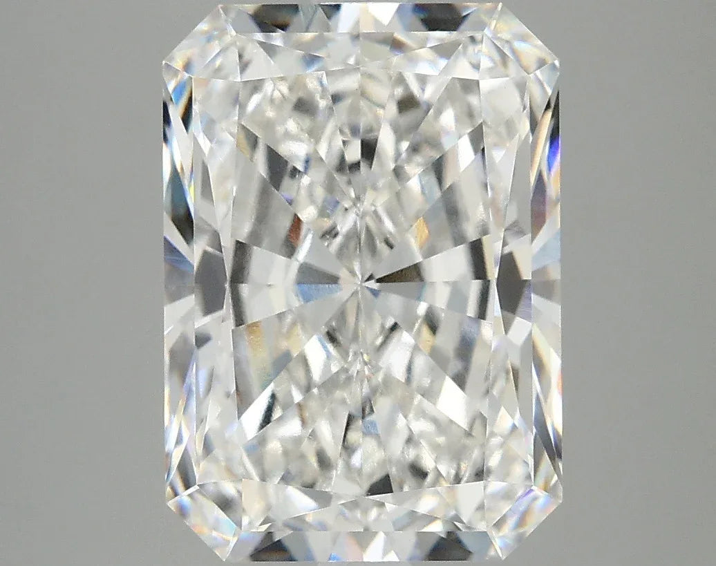5.08 E VVS2 RAD Diamond