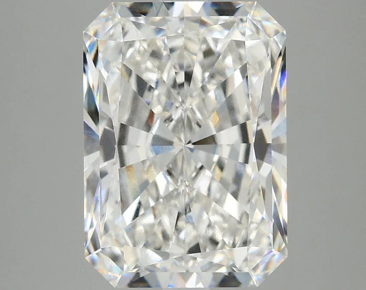 5.08 E VVS2 RAD Diamond