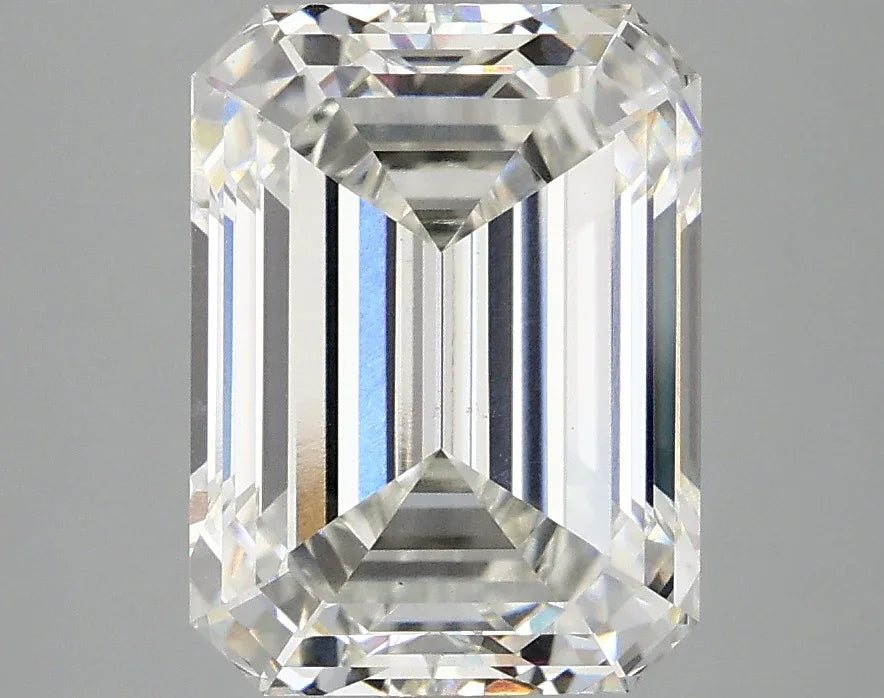 4.09 G VS1 EM Diamond