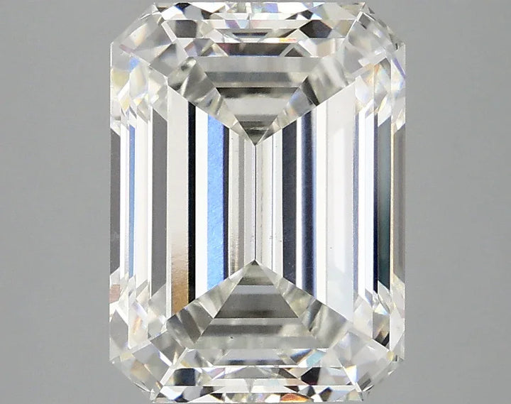 4.09 G VS1 EM Diamond