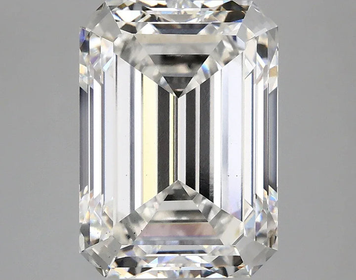5.01 F VS2 EM Diamond
