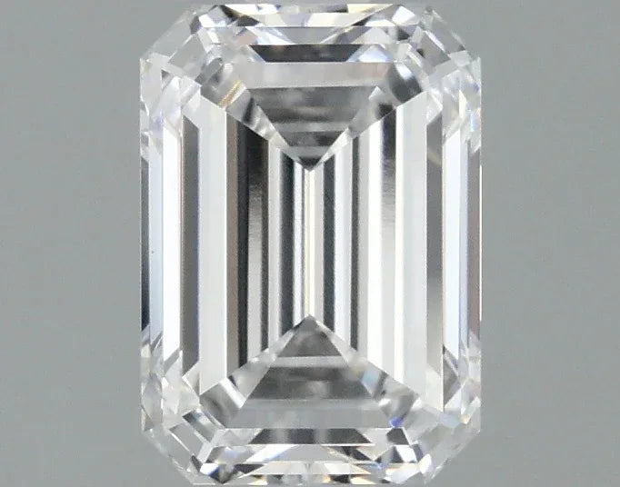 1.59 D VS1 EM Diamond