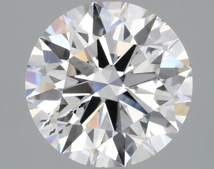 2.82 F SI1 RB Diamond