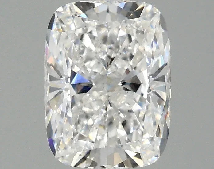 1.54 D VS2 CU Diamond