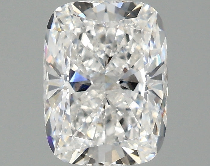 1.54 D VS2 CU Diamond