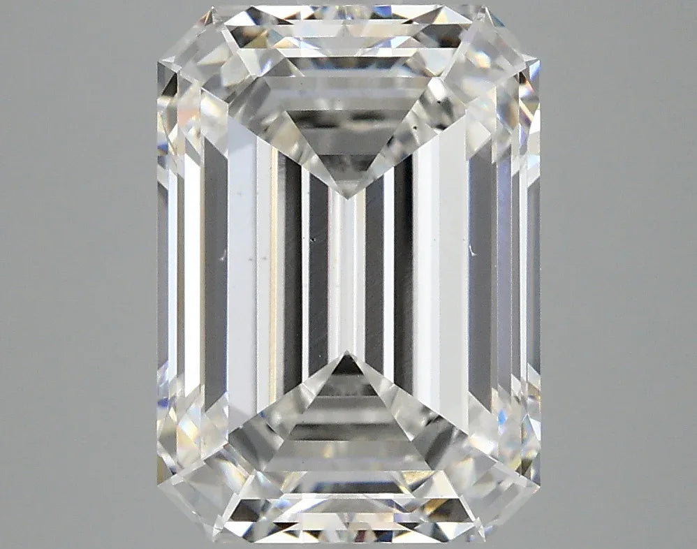 5.09 E VS2 EM Diamond