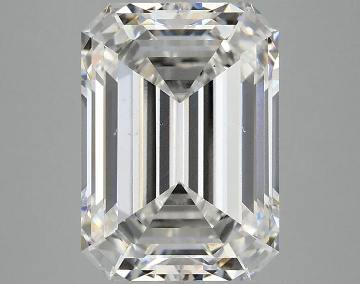 5.09 E VS2 EM Diamond