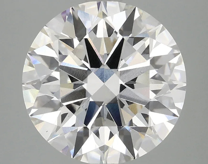 4.06 E VS1 RB Diamond