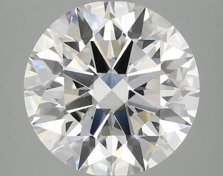 4.06 E VS1 RB Diamond