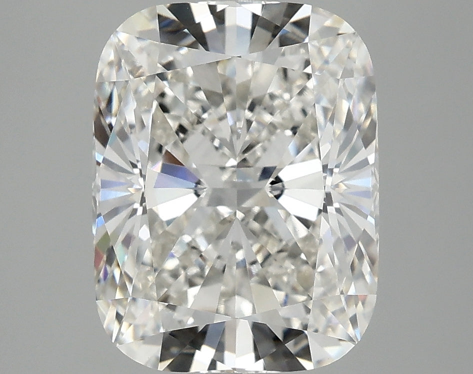 4.09 G VVS2 CU Diamond