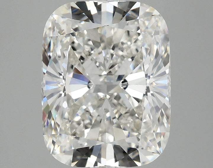 4.09 G VVS2 CU Diamond