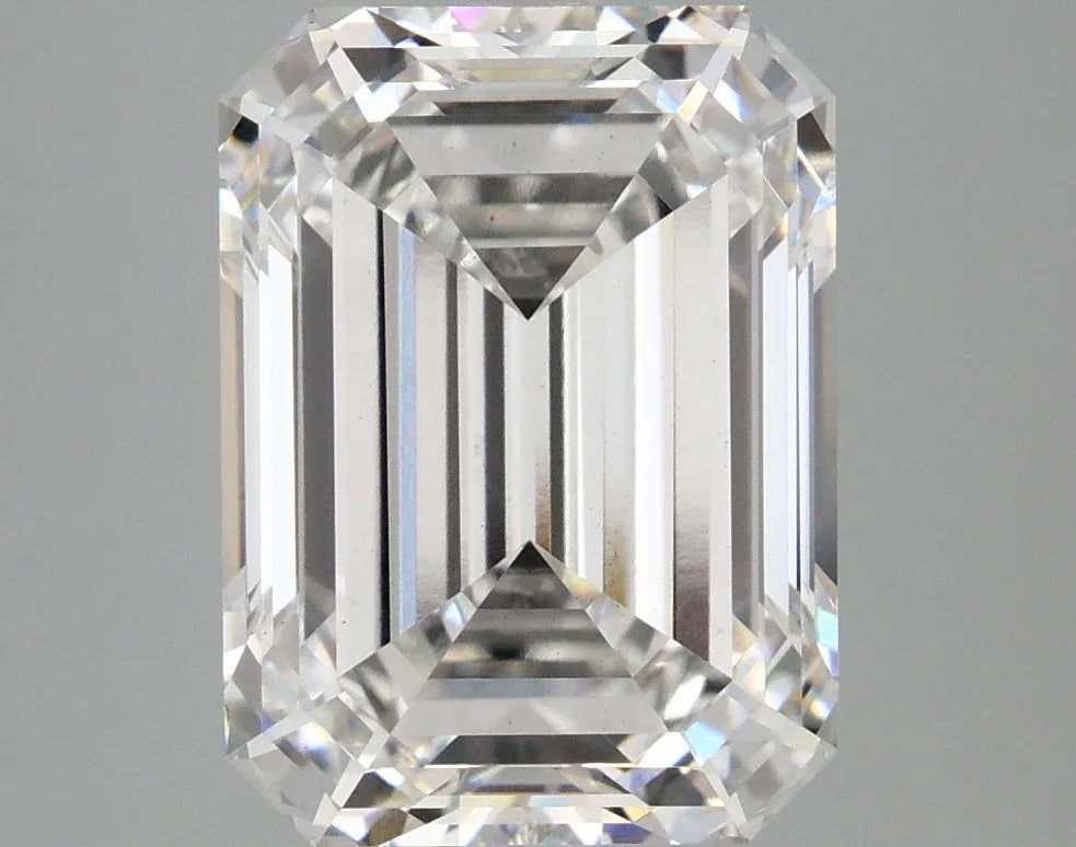 5.09 F VS1 EM Diamond