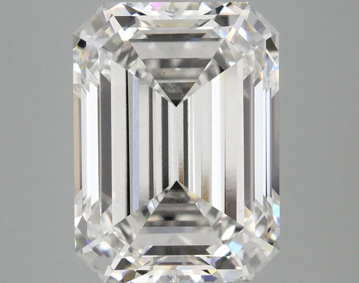 5.09 F VS1 EM Diamond