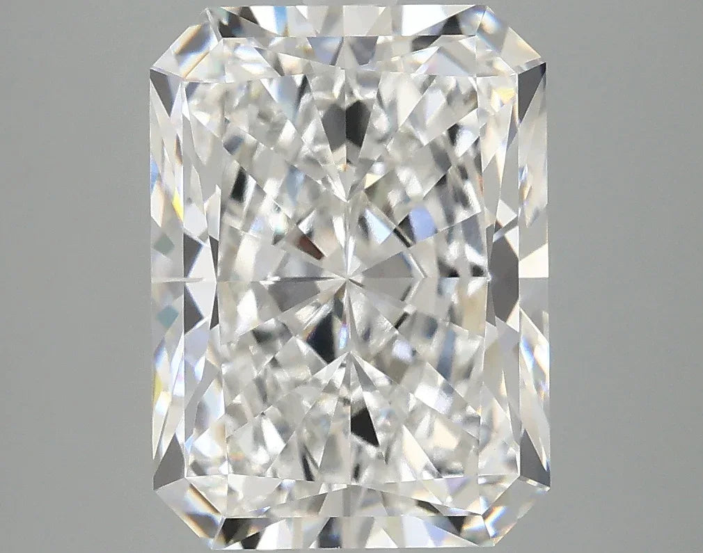 5.06 E VVS2 RAD Diamond