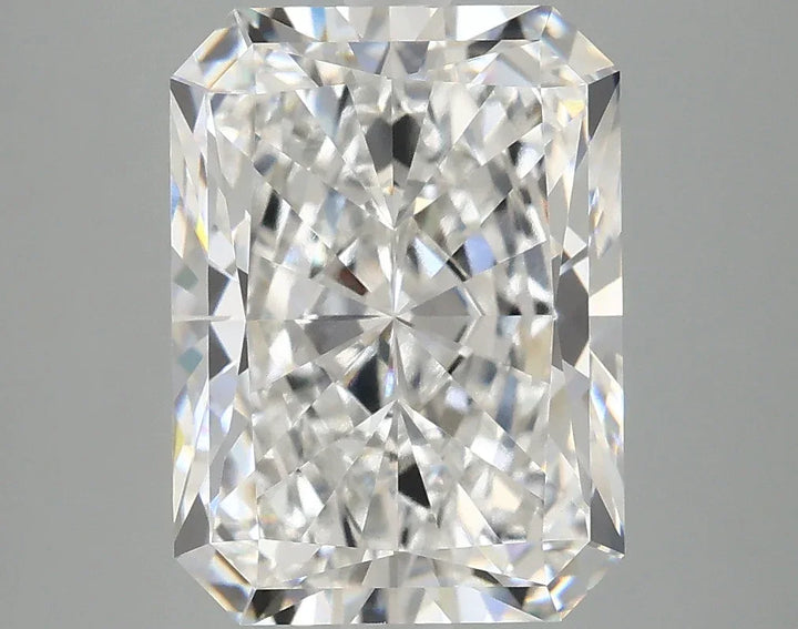 5.06 E VVS2 RAD Diamond