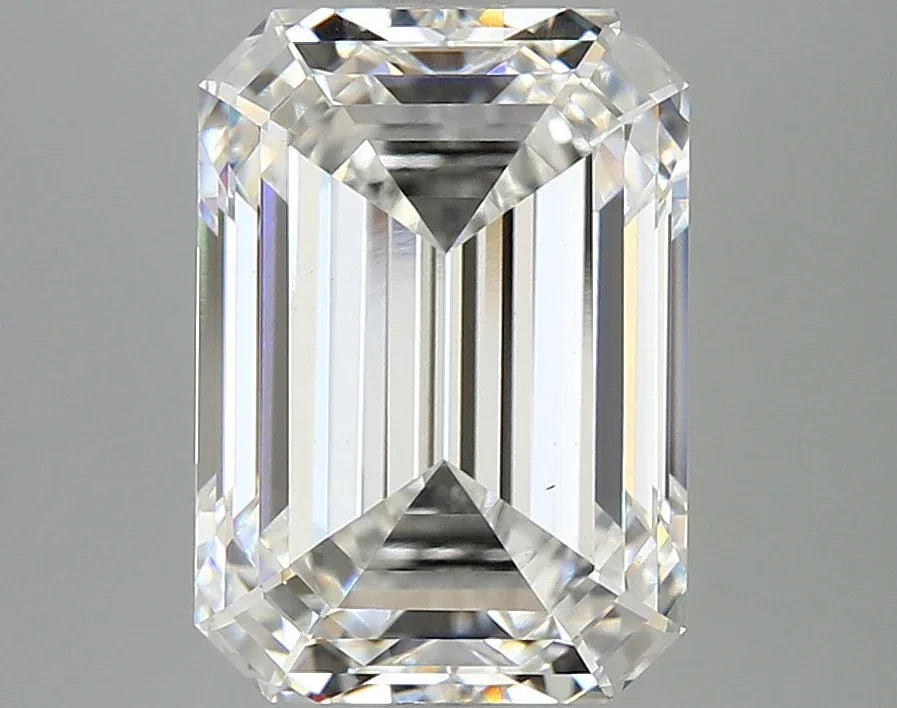 5.07 E VS1 EM Diamond