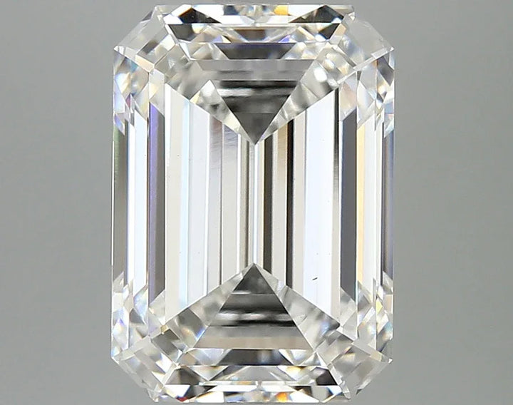 5.07 E VS1 EM Diamond