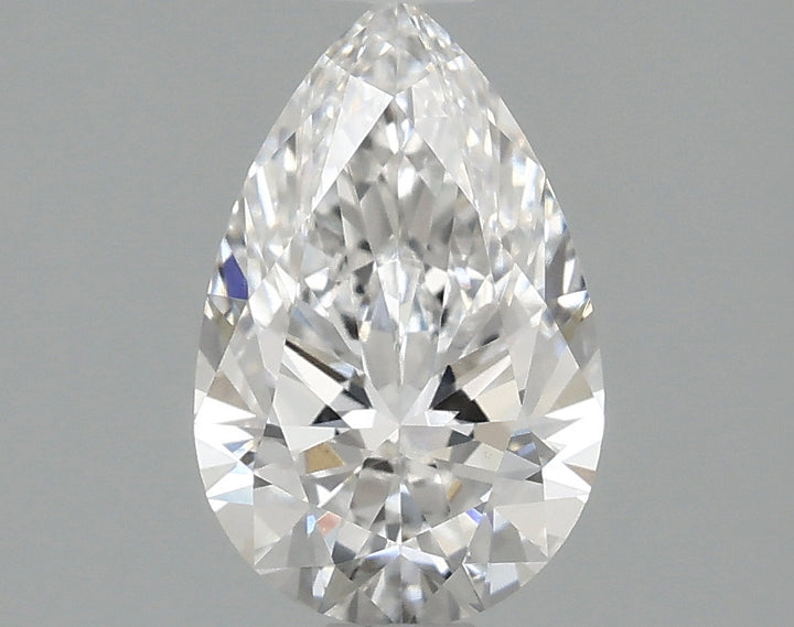 1.1 D VS1 PE Diamond