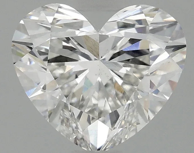 1.58 F VS2 HT Diamond