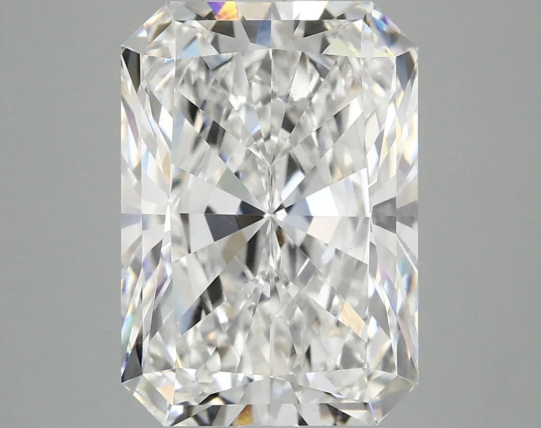 5.09 E VVS2 RAD Diamond
