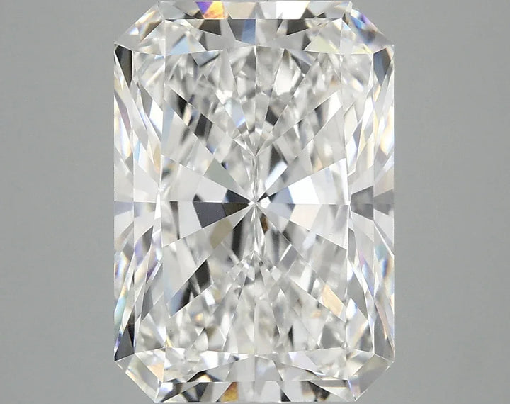 5.09 E VVS2 RAD Diamond