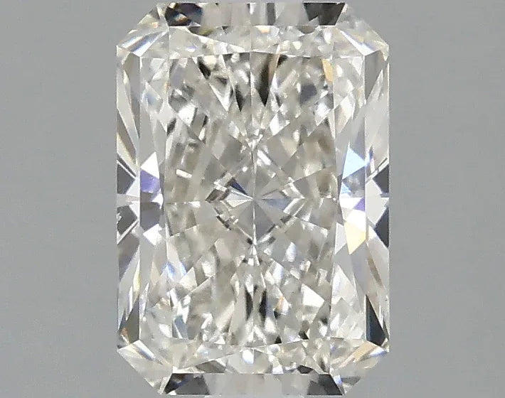 1.57 F VS1 RAD Diamond