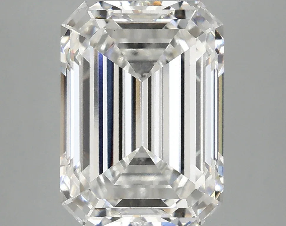 5.08 E VS1 EM Diamond