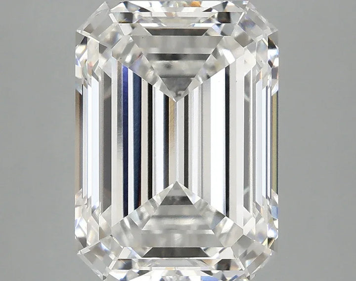 5.08 E VS1 EM Diamond