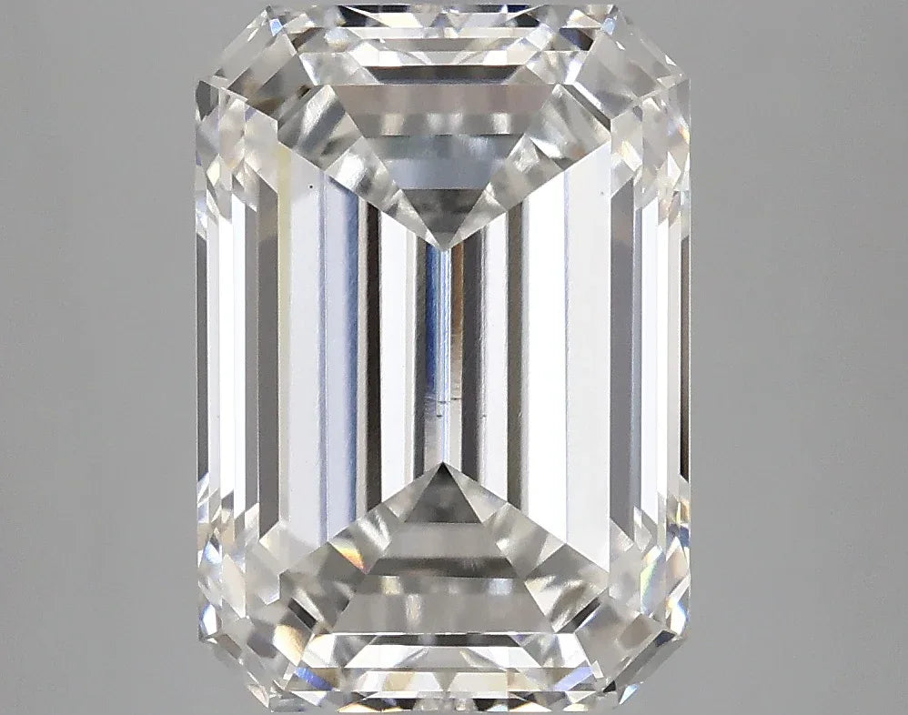 5.08 F VS1 EM Diamond