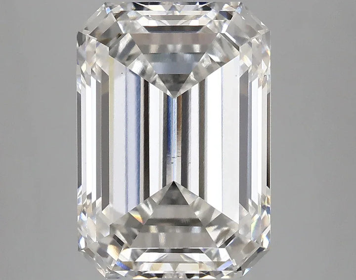 5.08 F VS1 EM Diamond