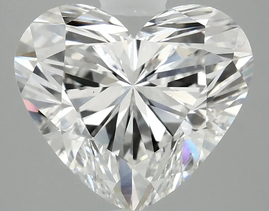 4.04 E VS1 HT Diamond