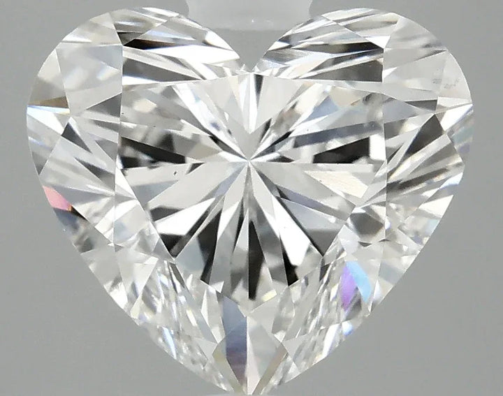 4.04 E VS1 HT Diamond