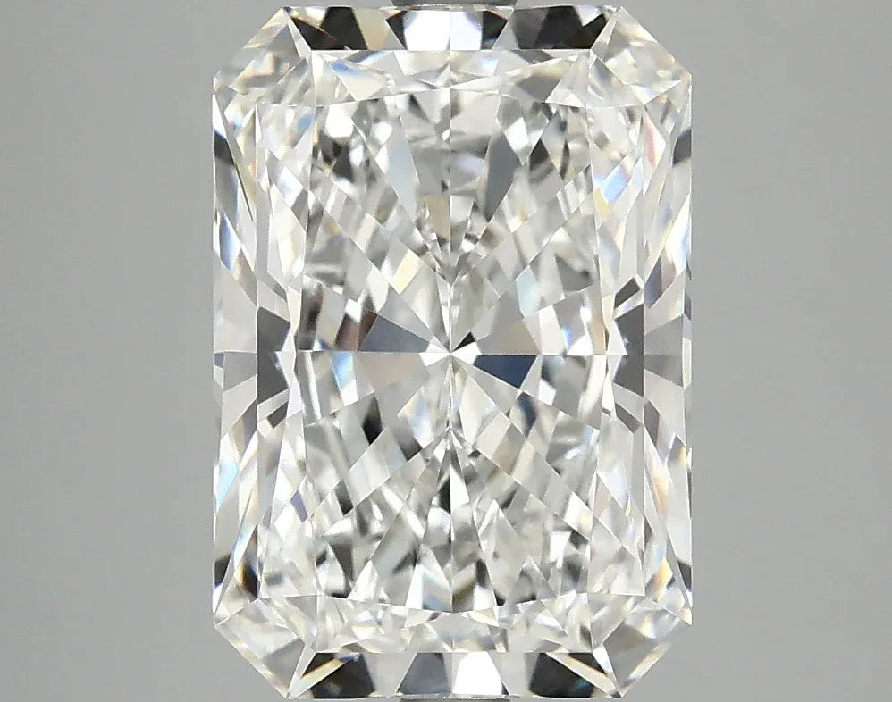 4.08 F VVS2 RAD Diamond