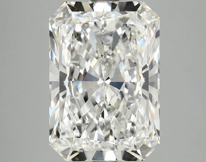 4.08 F VVS2 RAD Diamond