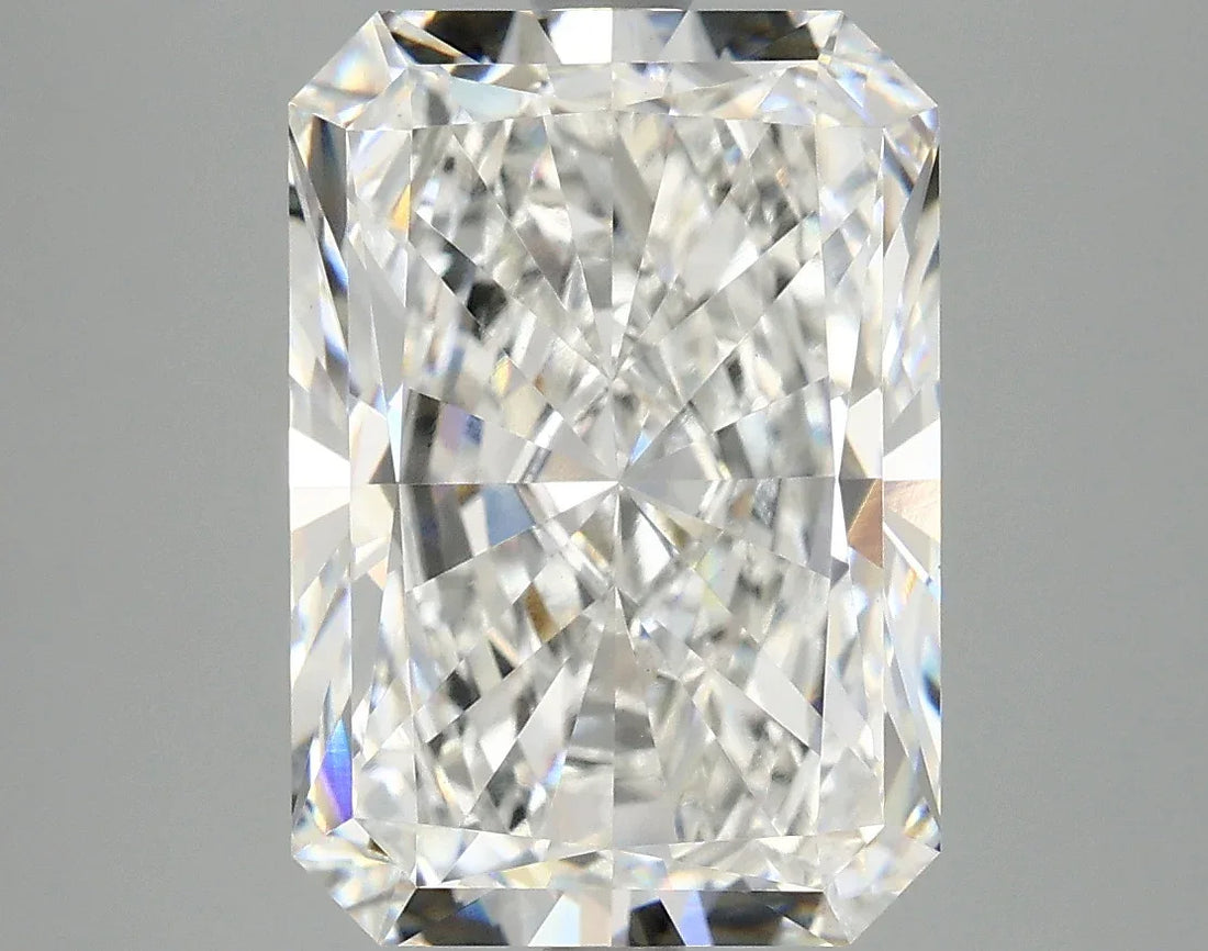 5.09 E VVS2 RAD Diamond