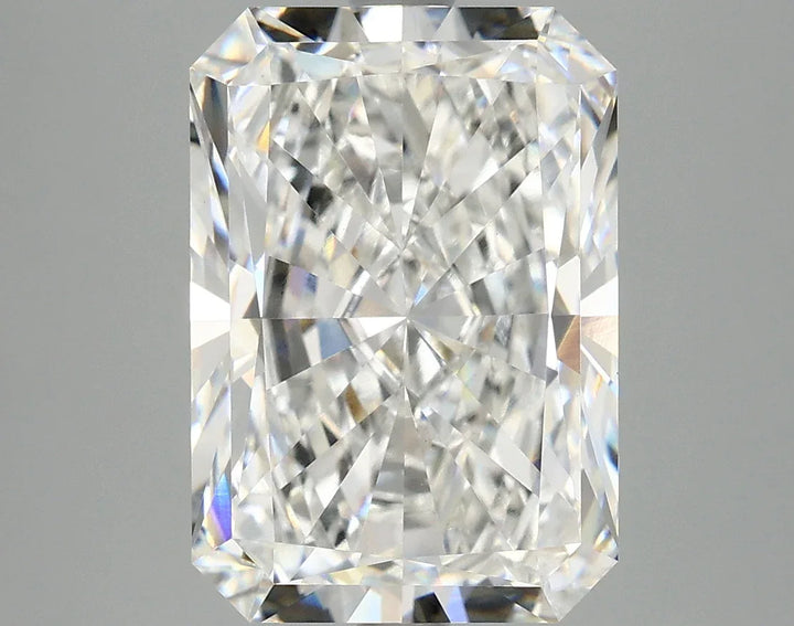 5.09 E VVS2 RAD Diamond