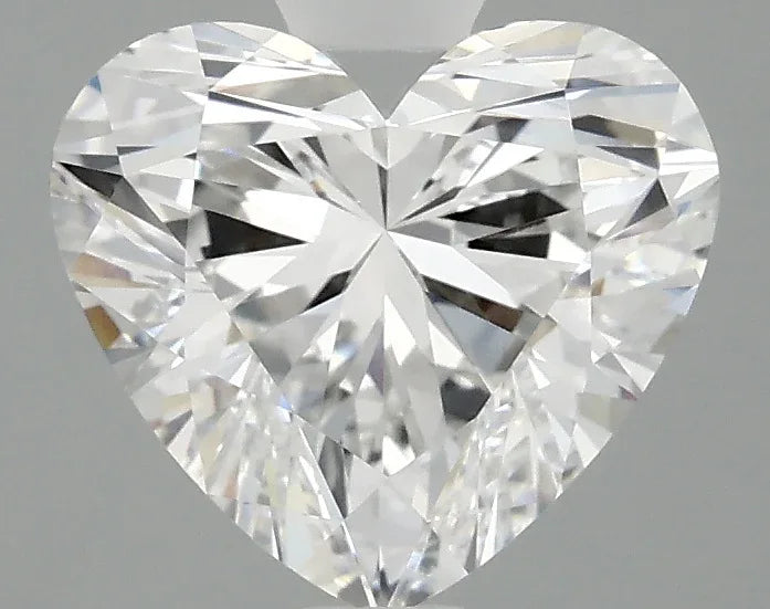 2.1 E VVS2 HT Diamond