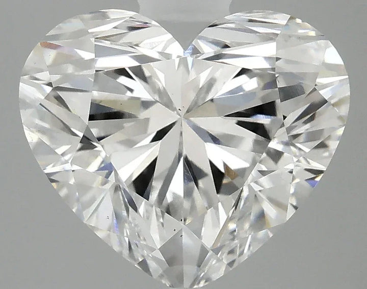 4.09 E VS2 HT Diamond