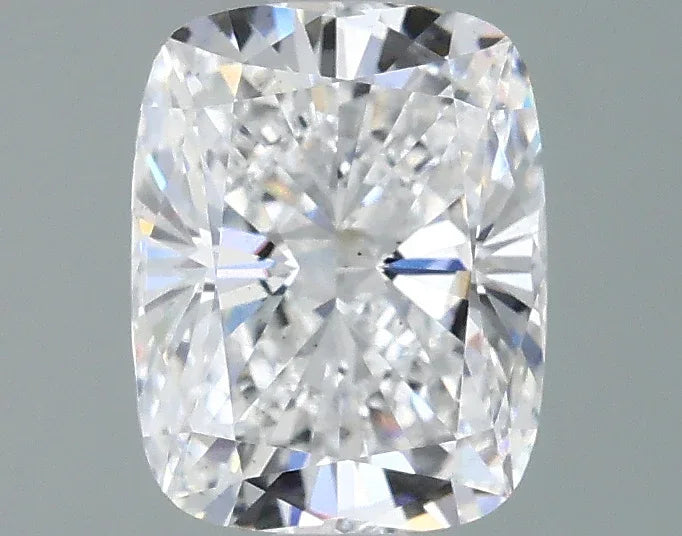 1.59 E VS2 CU Diamond